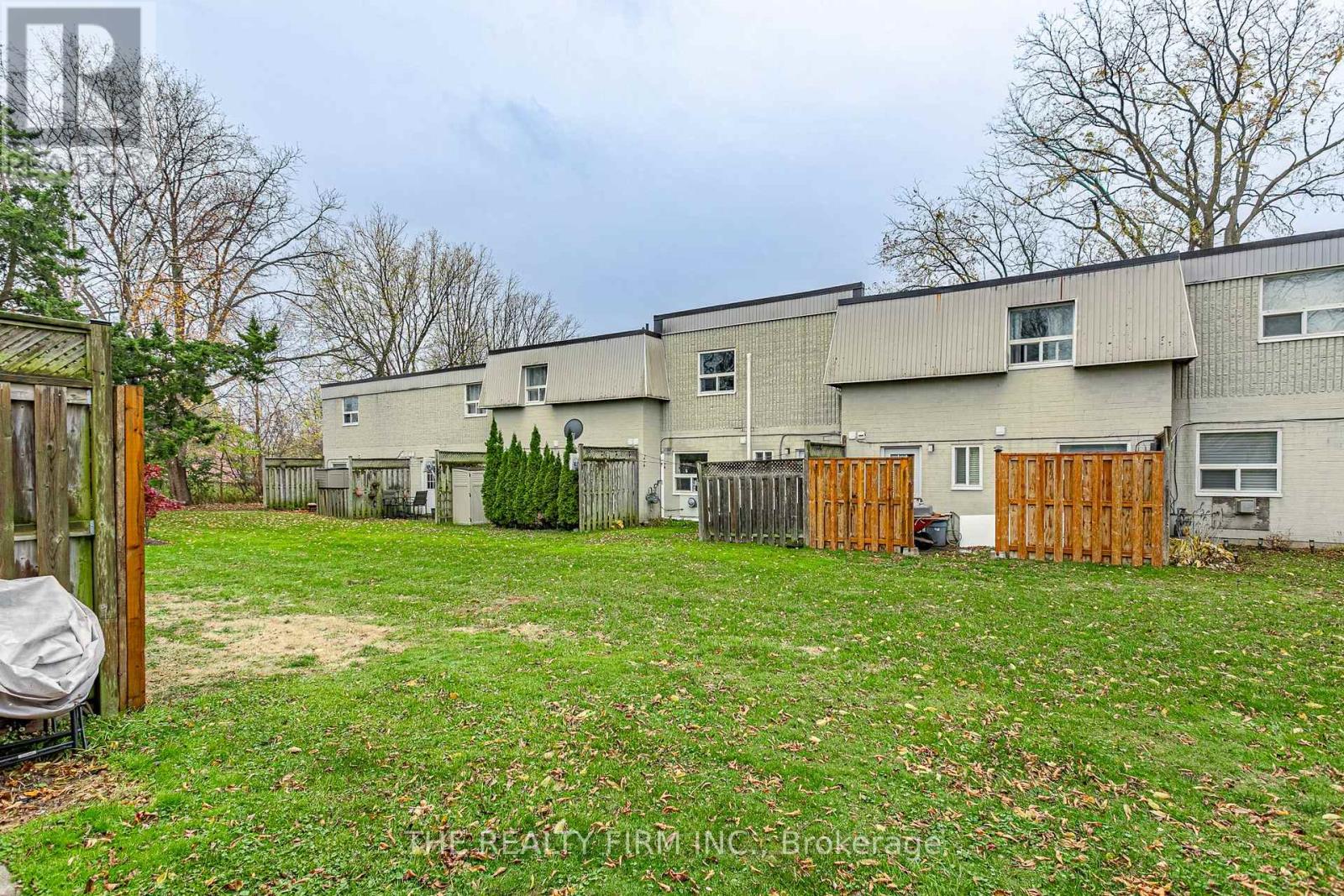 12 - 271 Thames Street N, Ingersoll, Ontario  N5C 3T6 - Photo 18 - X12670314