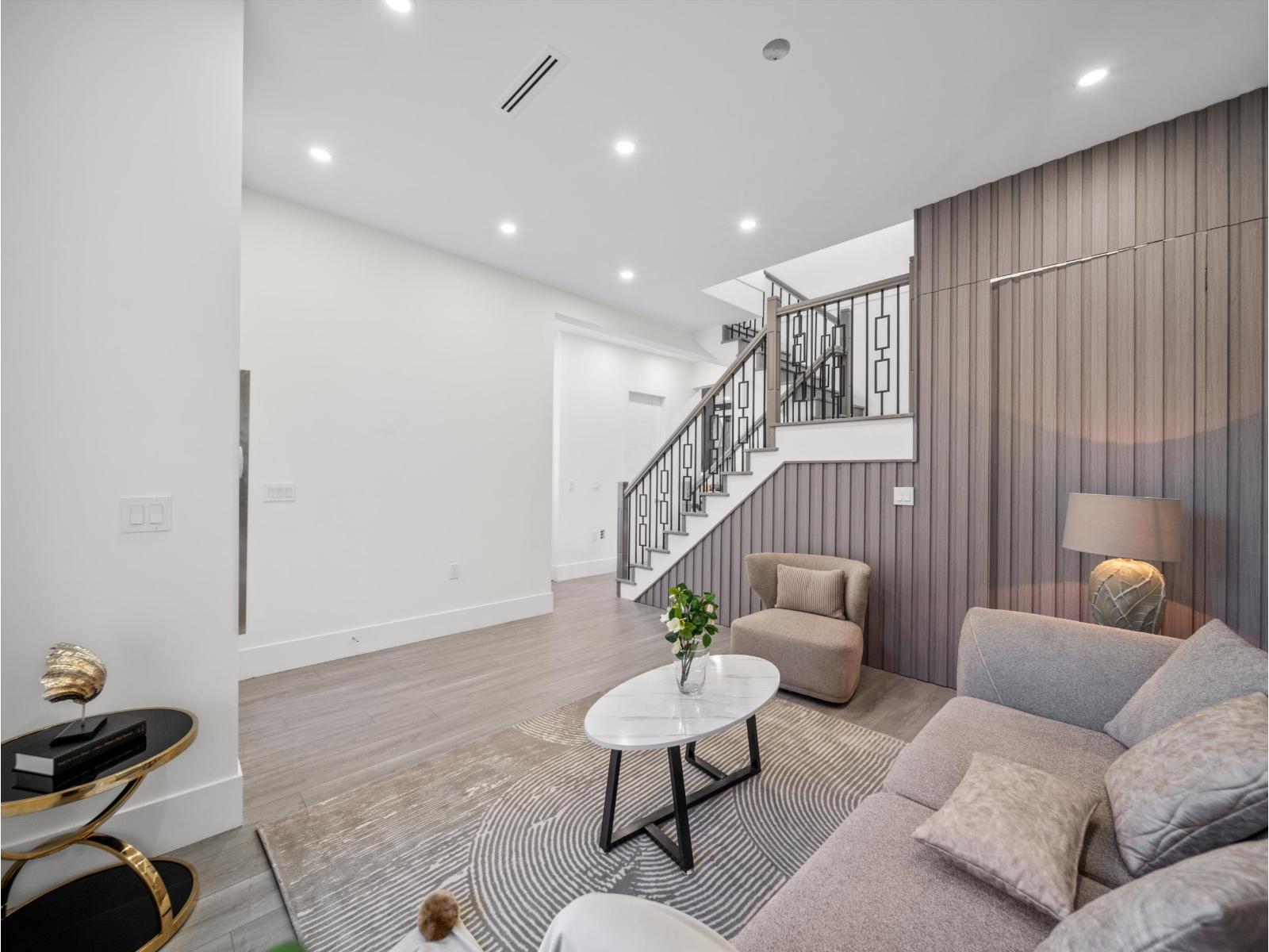 9885 Huckleberry Drive, Surrey, British Columbia  V4N 6T4 - Photo 5 - R3076405