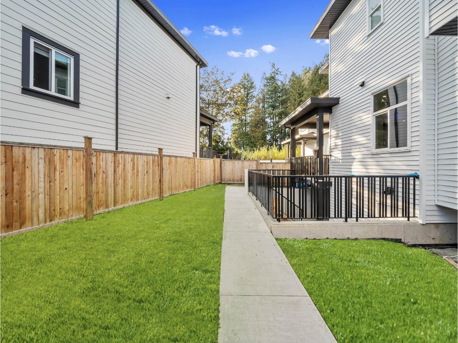 9885 Huckleberry Drive, Surrey, British Columbia  V4N 6T4 - Photo 25 - R3076405