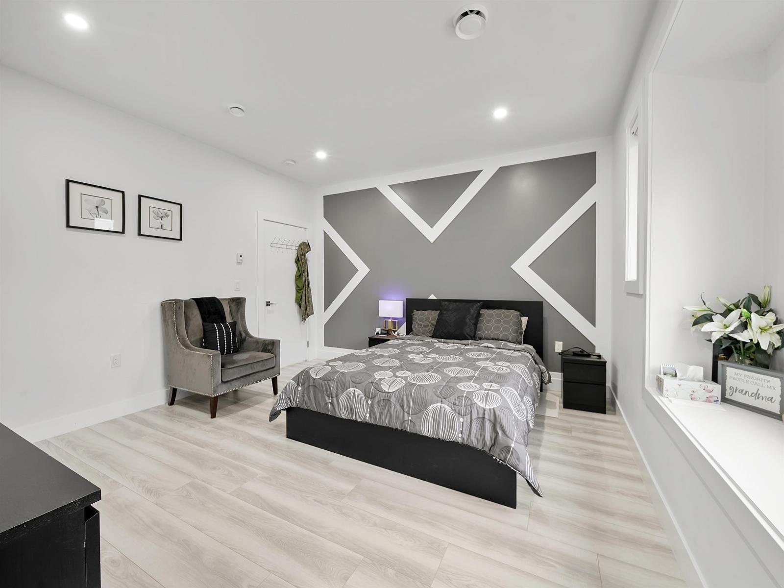 16158 96b Avenue, Surrey, British Columbia  V4N 5X2 - Photo 26 - R3076087