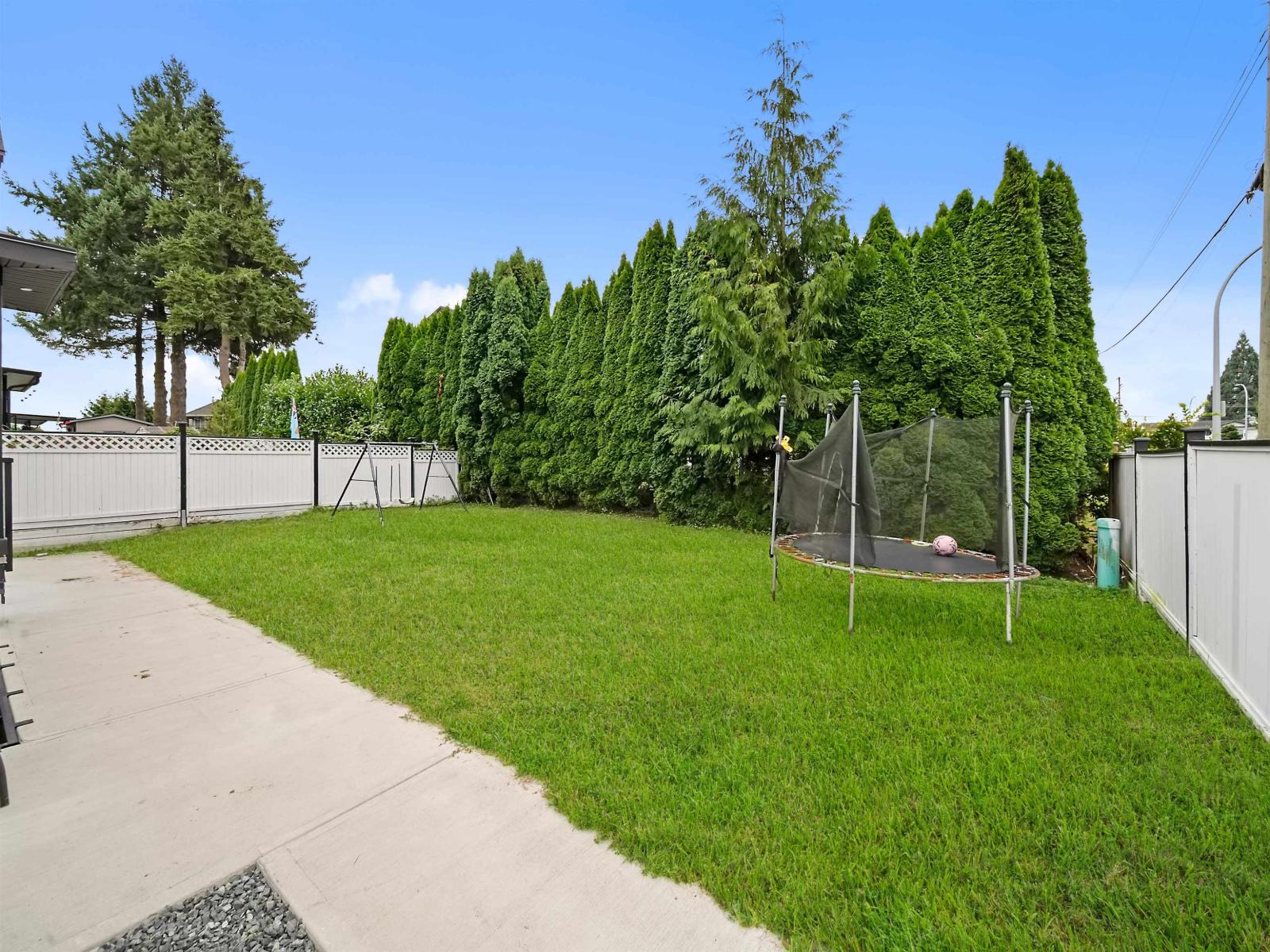 16158 96b Avenue, Surrey, British Columbia  V4N 5X2 - Photo 39 - R3076087