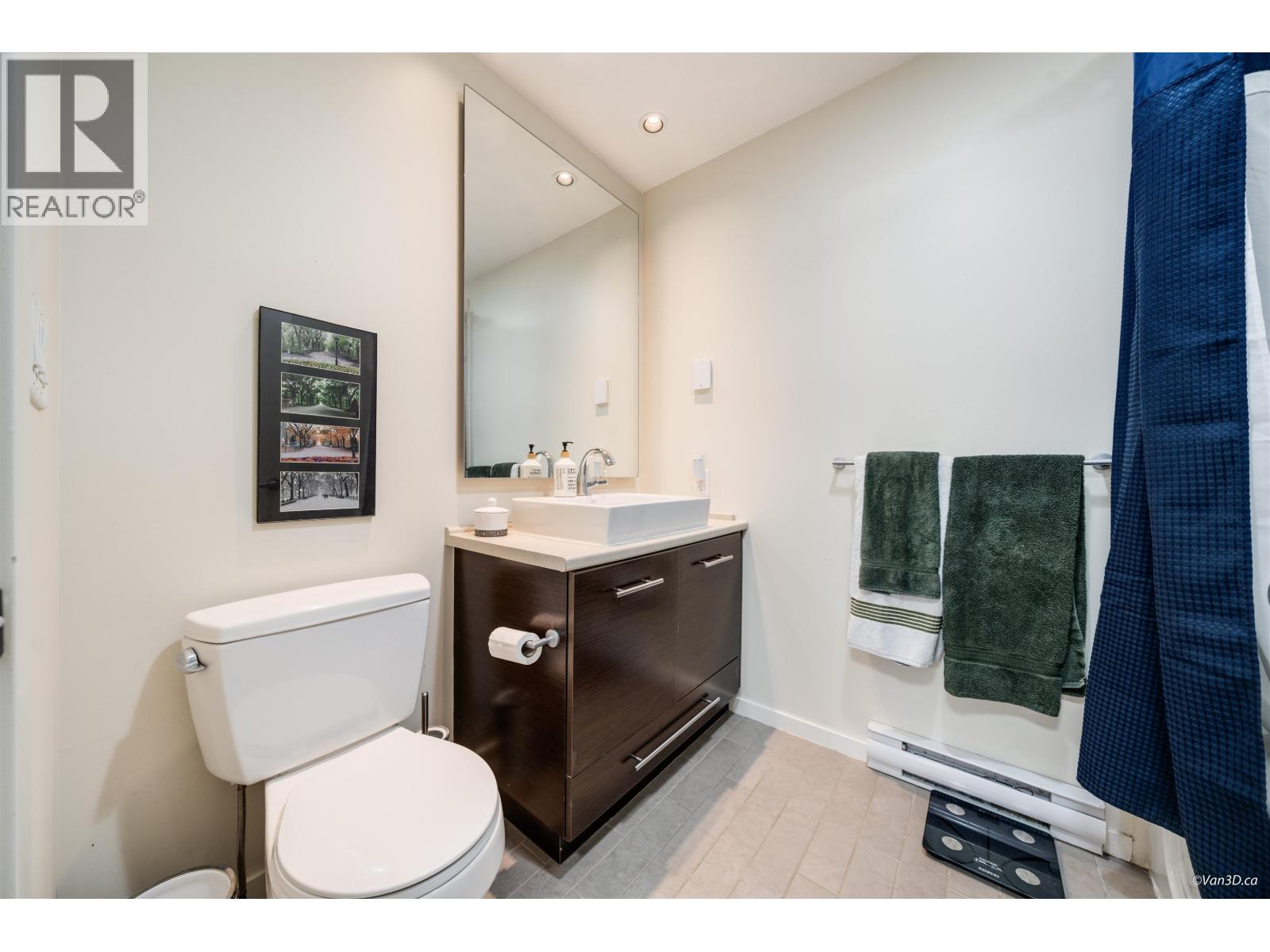 25 550 Browning Place, North Vancouver, British Columbia V7H 3A9 - Photo 22 - R3076713