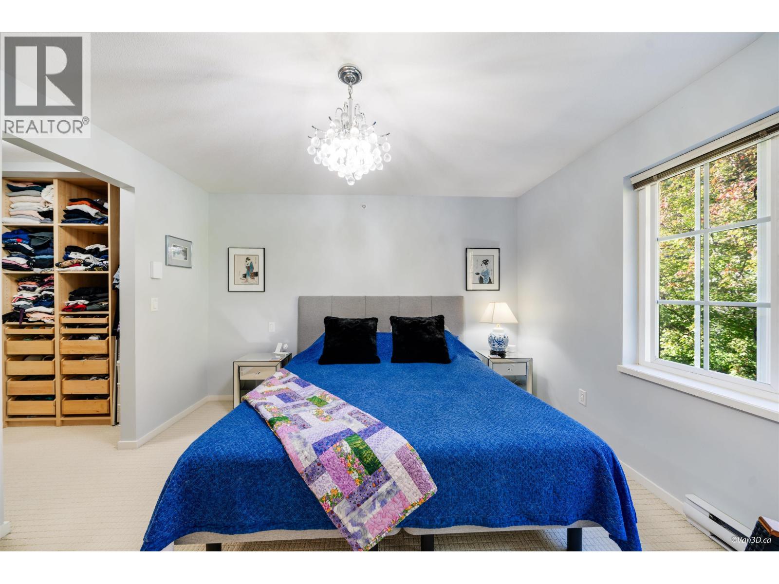 25 550 Browning Place, North Vancouver, British Columbia V7H 3A9 - Photo 20 - R3076713