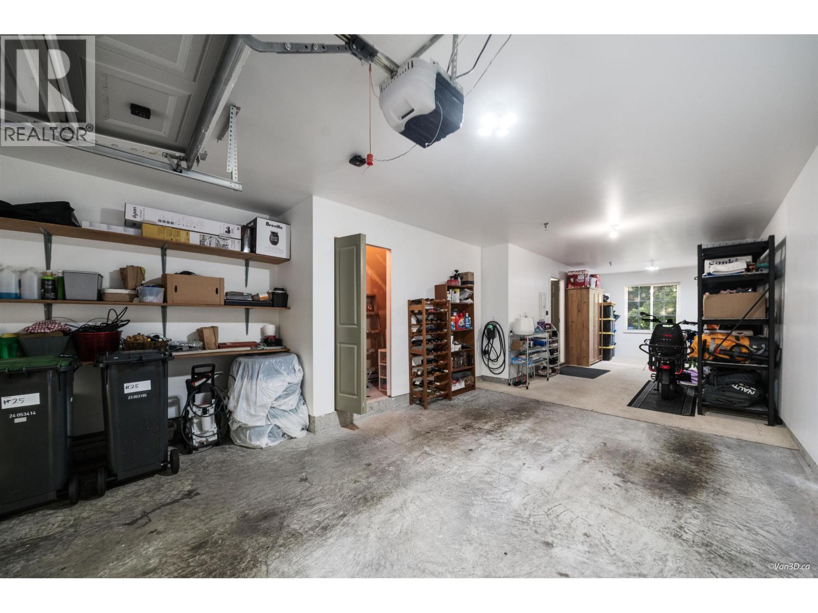 25 550 Browning Place, North Vancouver, British Columbia V7H 3A9 - Photo 28 - R3076713