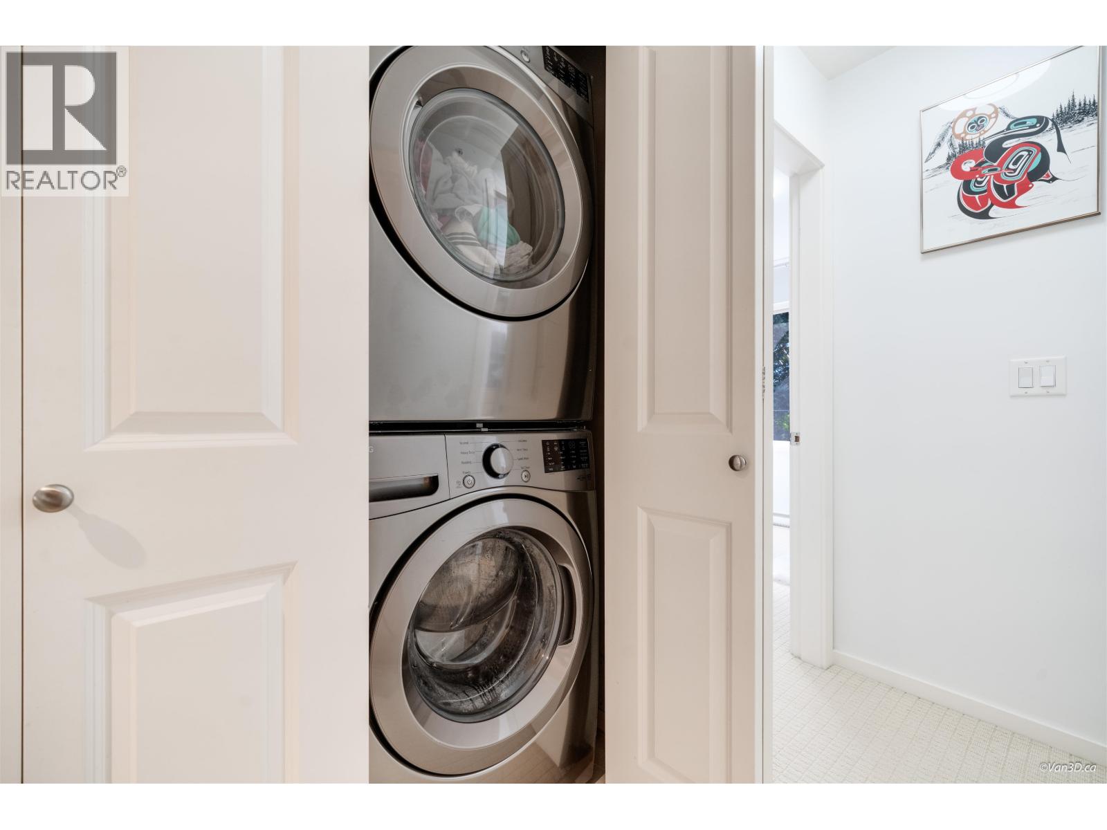 25 550 Browning Place, North Vancouver, British Columbia V7H 3A9 - Photo 27 - R3076713