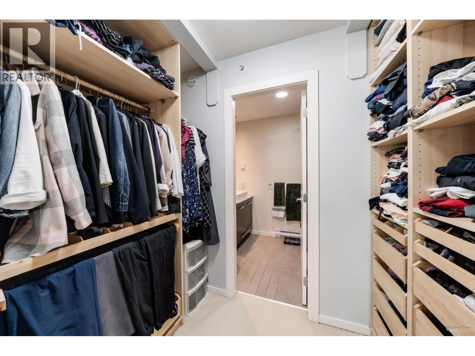 25 550 Browning Place, North Vancouver, British Columbia V7H 3A9 - Photo 21 - R3076713