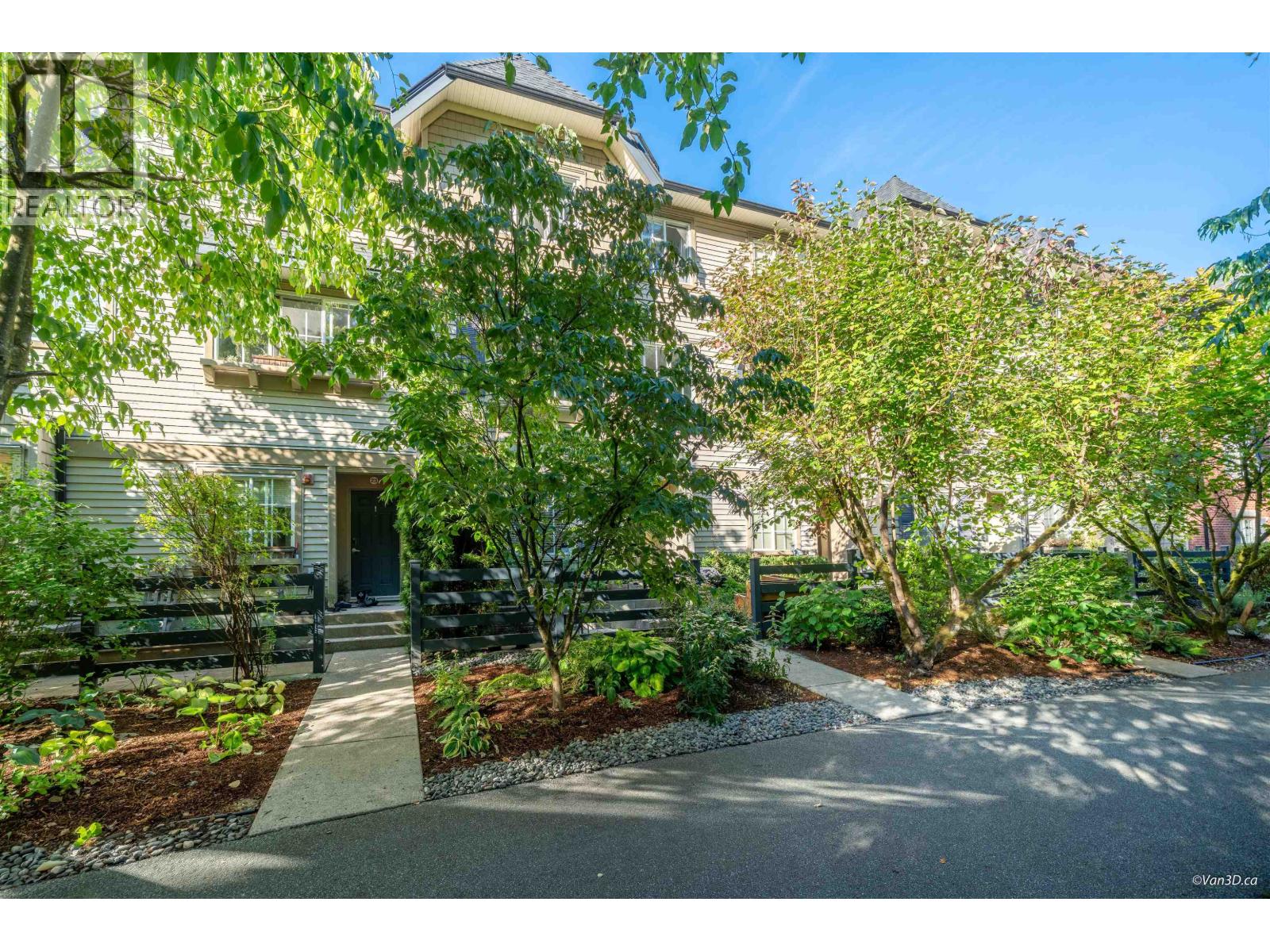 25 550 Browning Place, North Vancouver, British Columbia V7H 3A9 - Photo 32 - R3076713