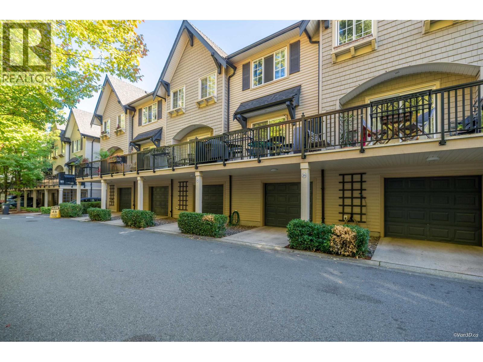 25 550 Browning Place, North Vancouver, British Columbia V7H 3A9 - Photo 36 - R3076713