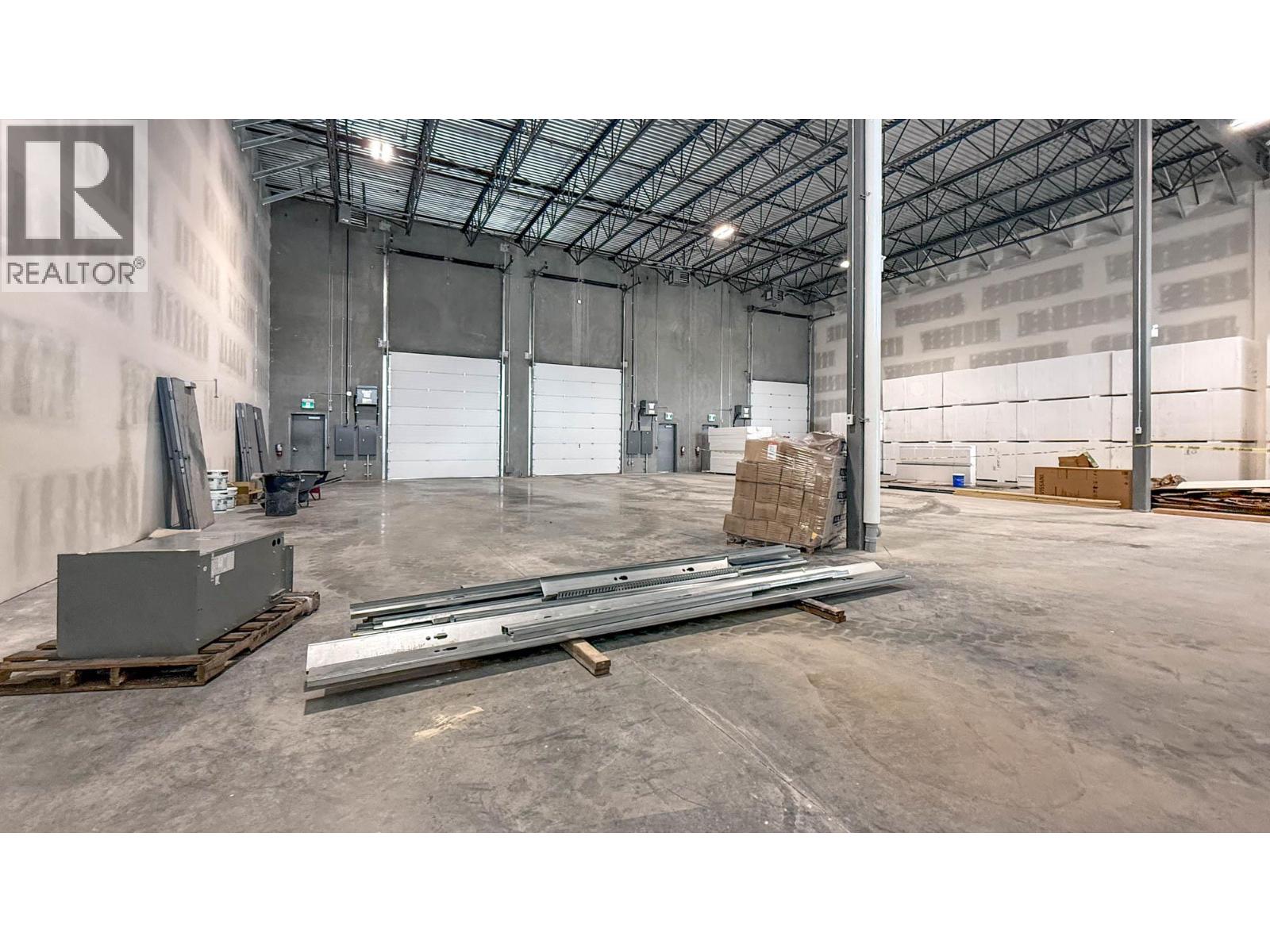 3201 45th Avenue Unit# 5, Vernon, British Columbia  V1T 5B9 - Photo 12 - 10371097