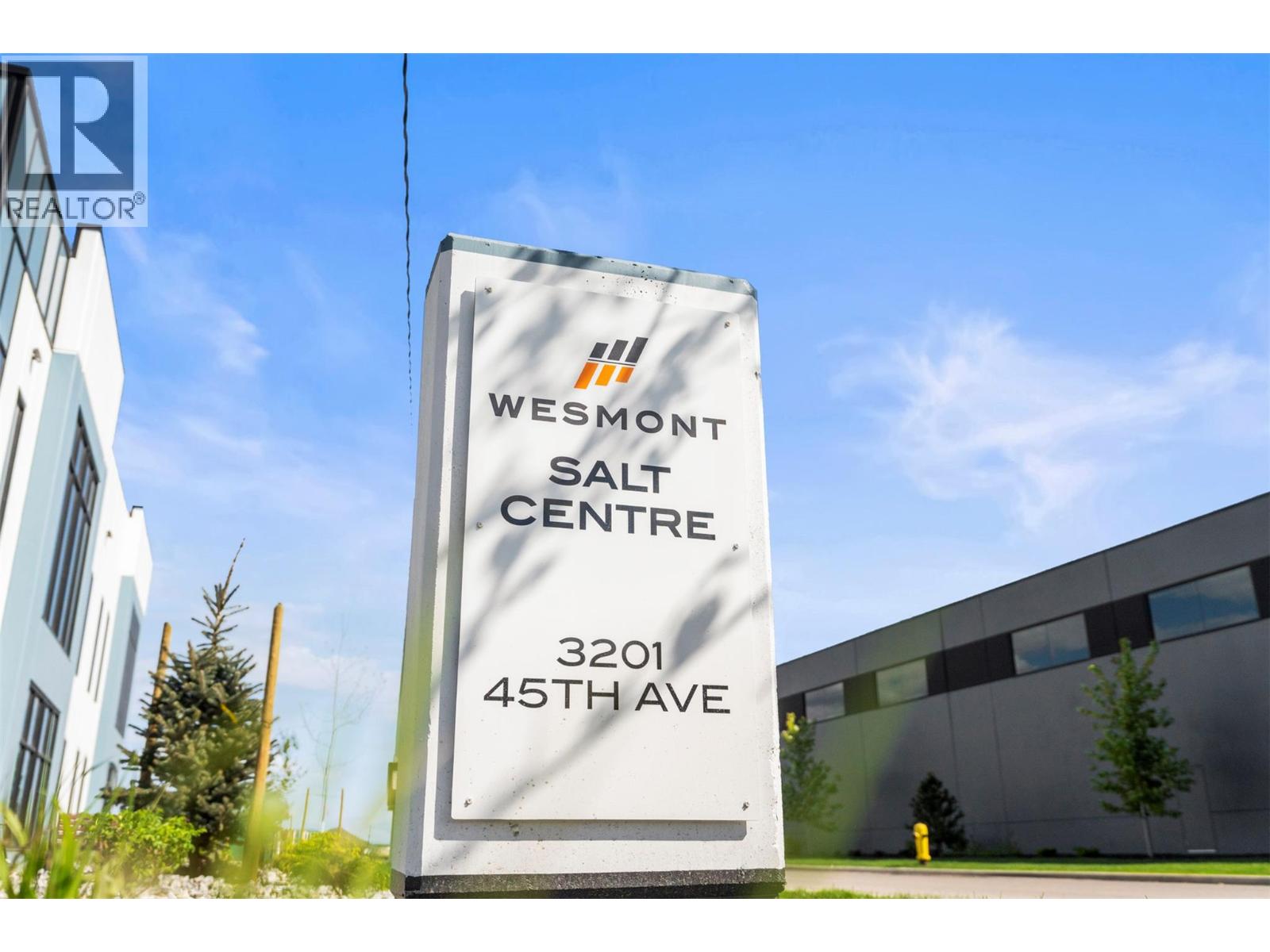 3201 45th Avenue Unit# 5, Vernon, British Columbia  V1T 5B9 - Photo 6 - 10371097