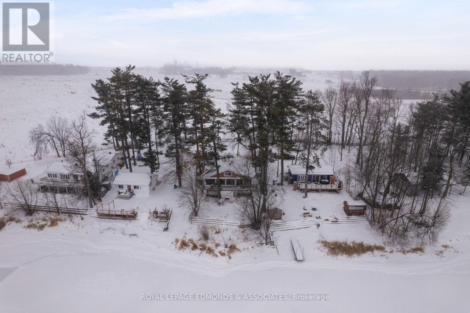 87 COBBLE STONE LANE, Whitewater Region, Ontario