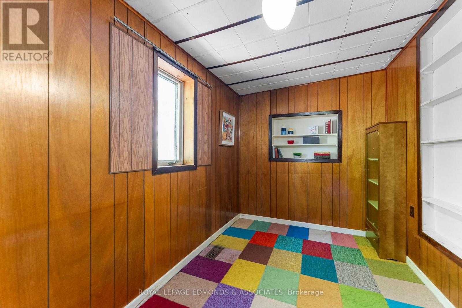 87 Cobble Stone Lane, Whitewater Region, Ontario  K0J 1K0 - Photo 12 - X12670296