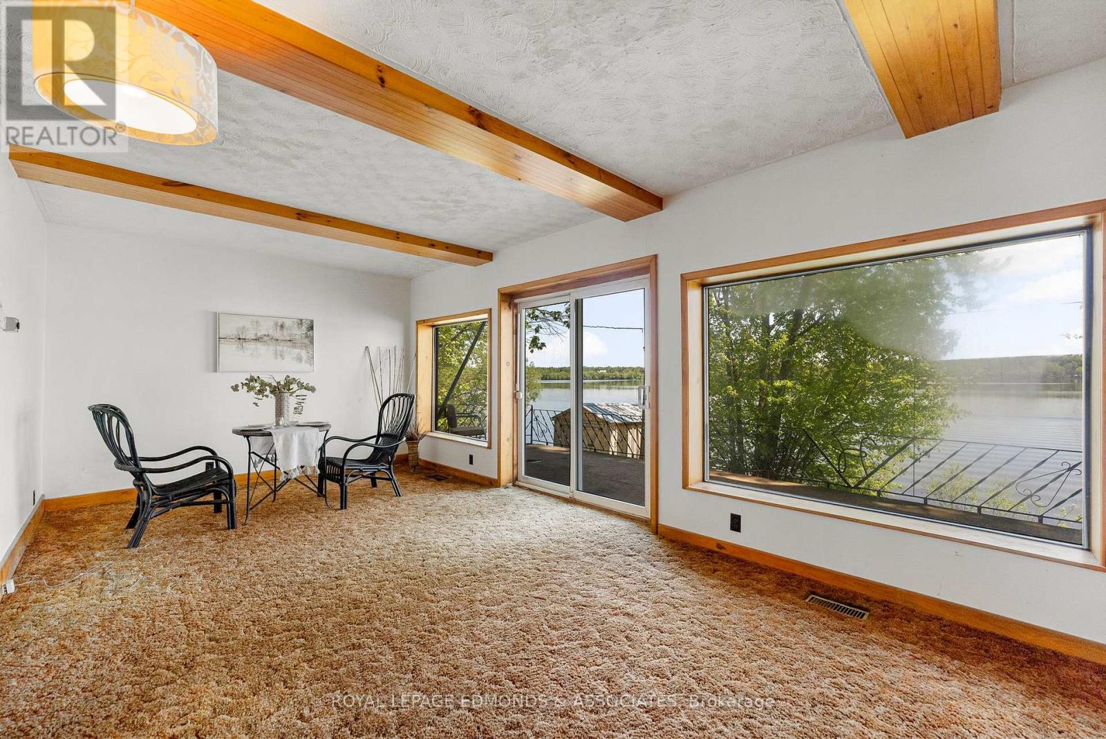 87 Cobble Stone Lane, Whitewater Region, Ontario  K0J 1K0 - Photo 17 - X12670296