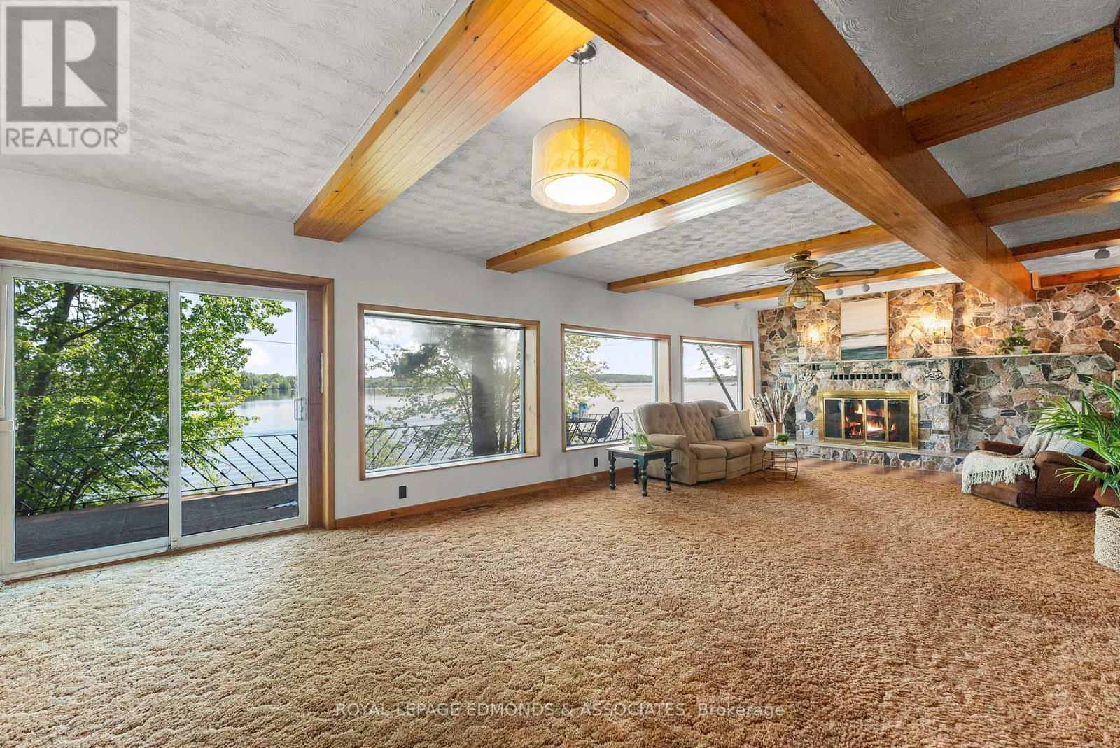 87 Cobble Stone Lane, Whitewater Region, Ontario  K0J 1K0 - Photo 18 - X12670296