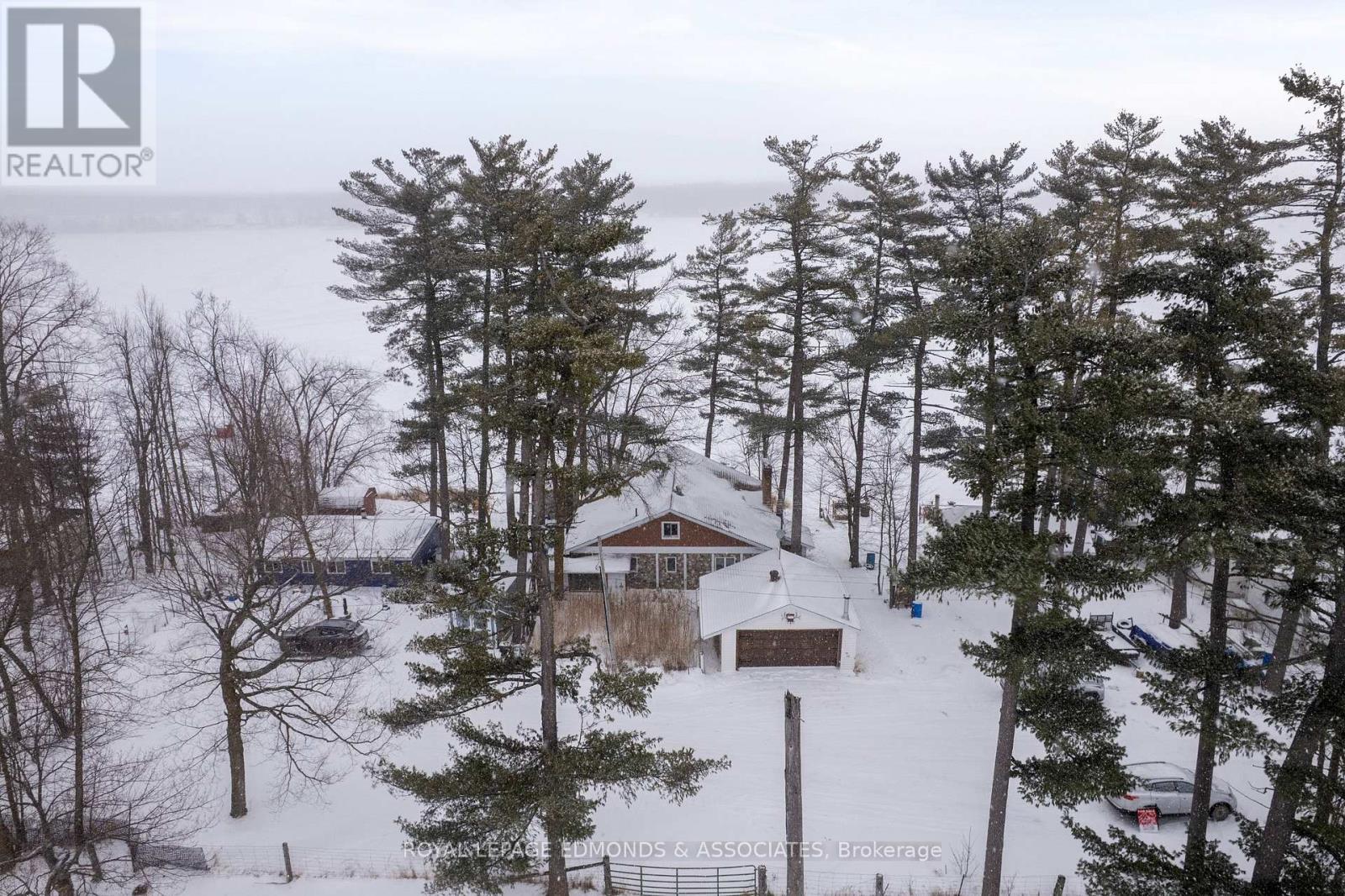 87 Cobble Stone Lane, Whitewater Region, Ontario  K0J 1K0 - Photo 2 - X12670296