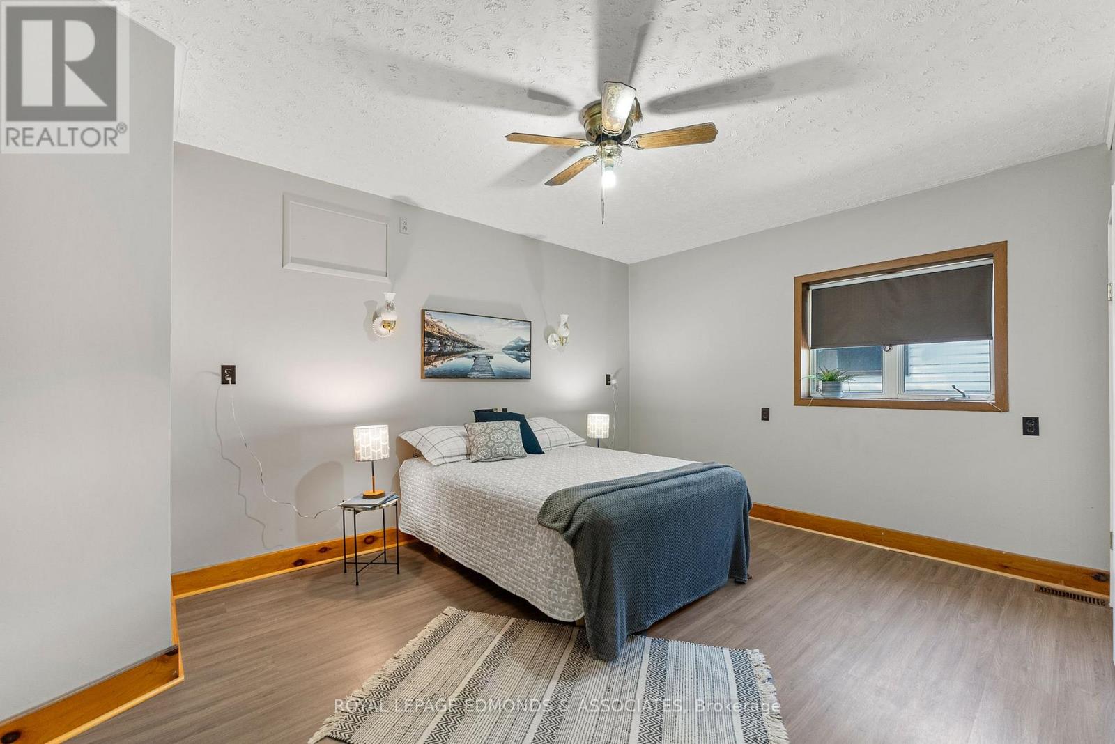 87 Cobble Stone Lane, Whitewater Region, Ontario  K0J 1K0 - Photo 21 - X12670296