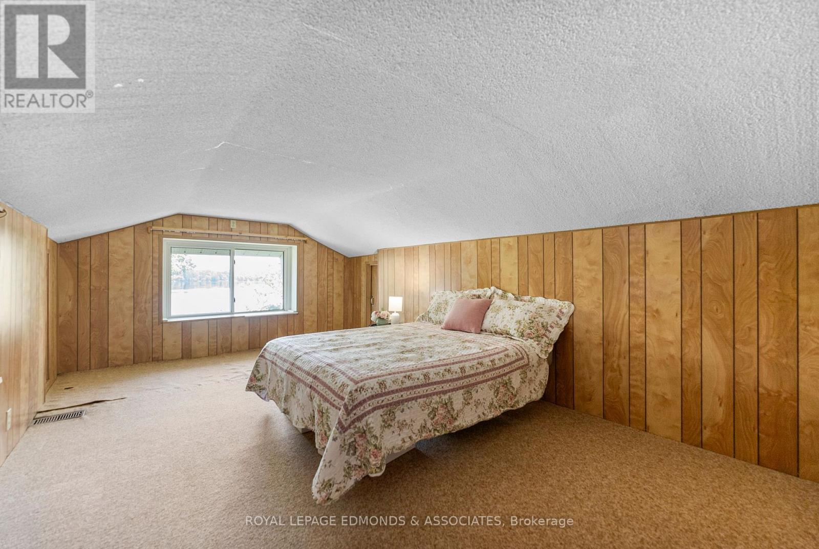 87 Cobble Stone Lane, Whitewater Region, Ontario  K0J 1K0 - Photo 23 - X12670296