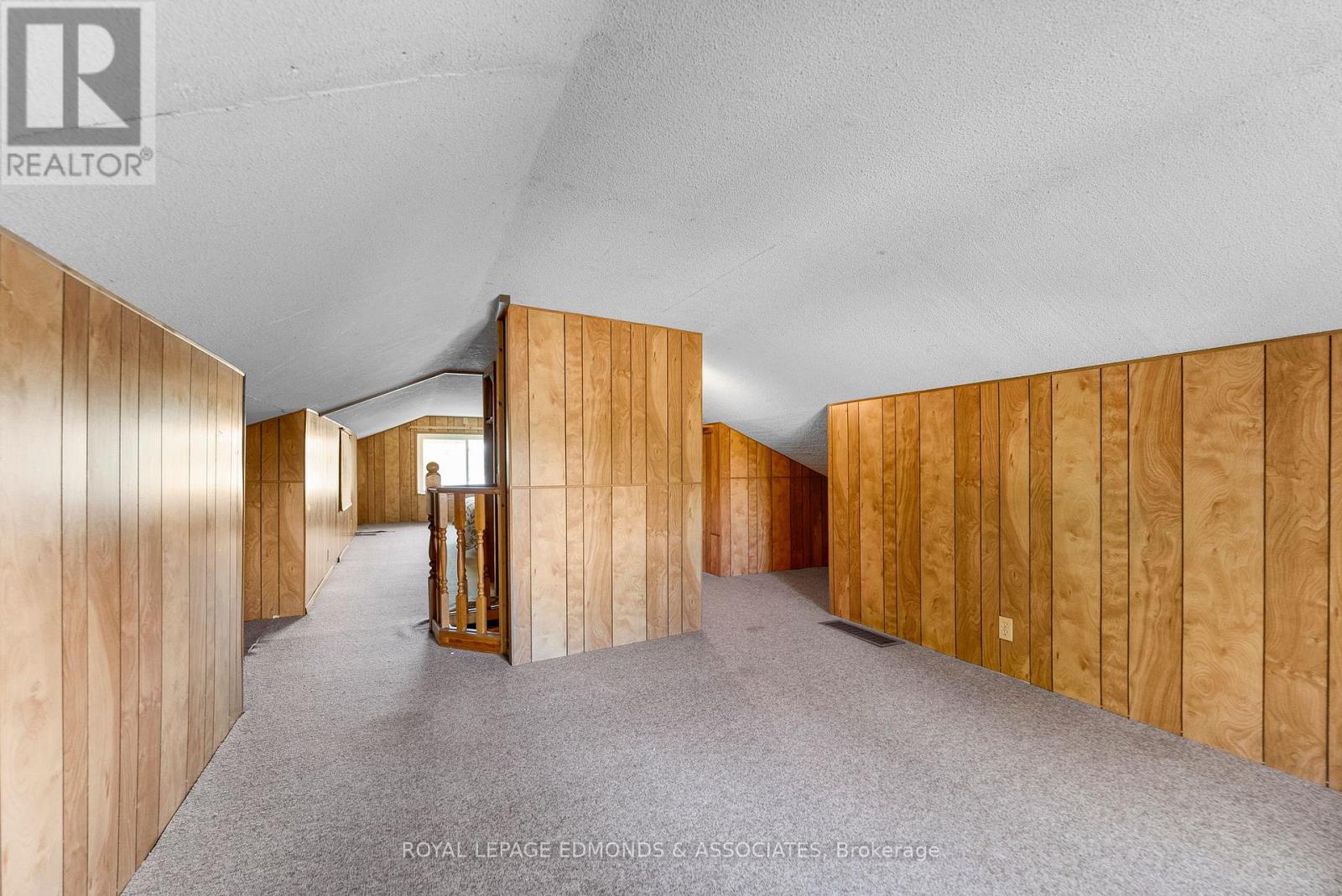 87 Cobble Stone Lane, Whitewater Region, Ontario  K0J 1K0 - Photo 26 - X12670296