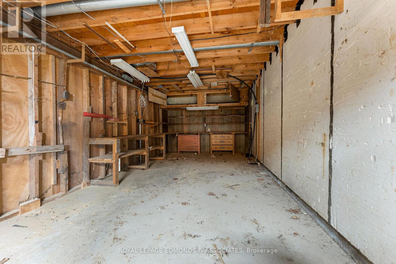 87 Cobble Stone Lane, Whitewater Region, Ontario  K0J 1K0 - Photo 28 - X12670296