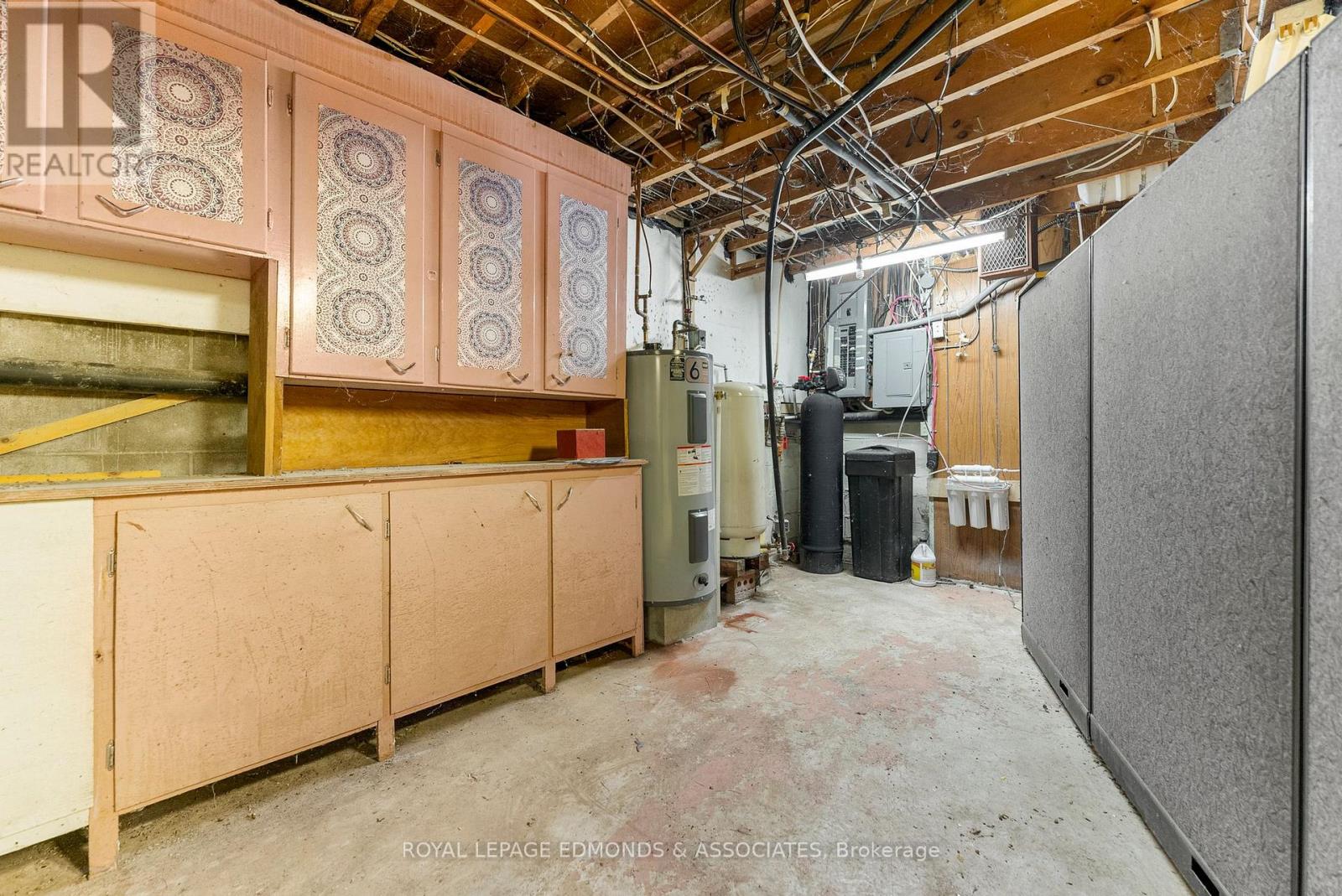 87 Cobble Stone Lane, Whitewater Region, Ontario  K0J 1K0 - Photo 29 - X12670296