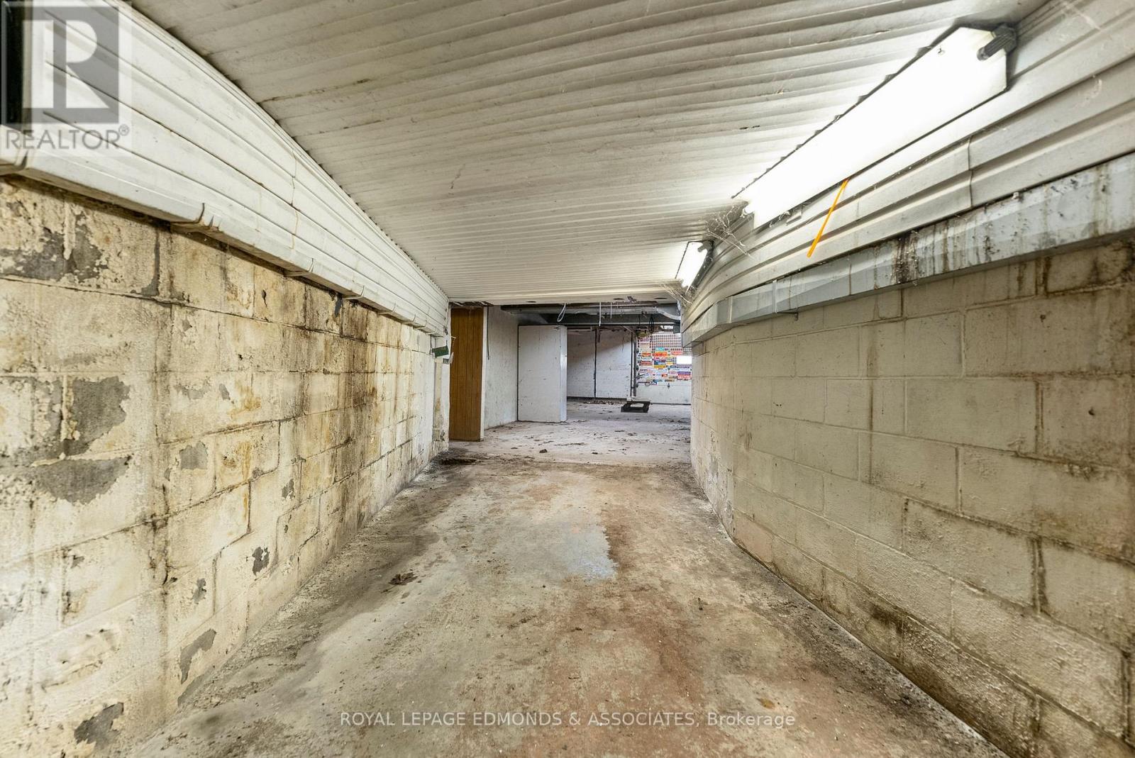 87 Cobble Stone Lane, Whitewater Region, Ontario  K0J 1K0 - Photo 30 - X12670296