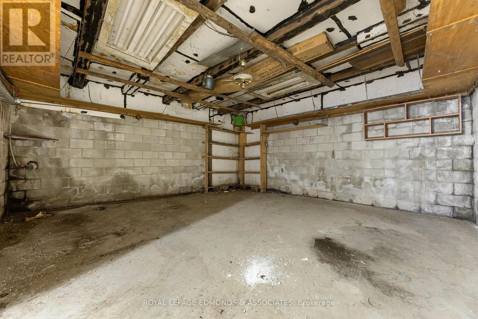 87 Cobble Stone Lane, Whitewater Region, Ontario  K0J 1K0 - Photo 31 - X12670296