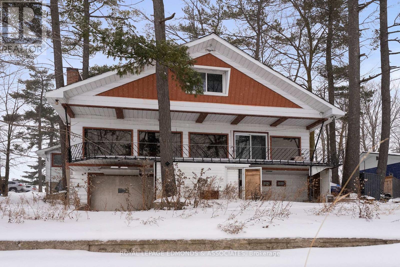 87 Cobble Stone Lane, Whitewater Region, Ontario  K0J 1K0 - Photo 34 - X12670296