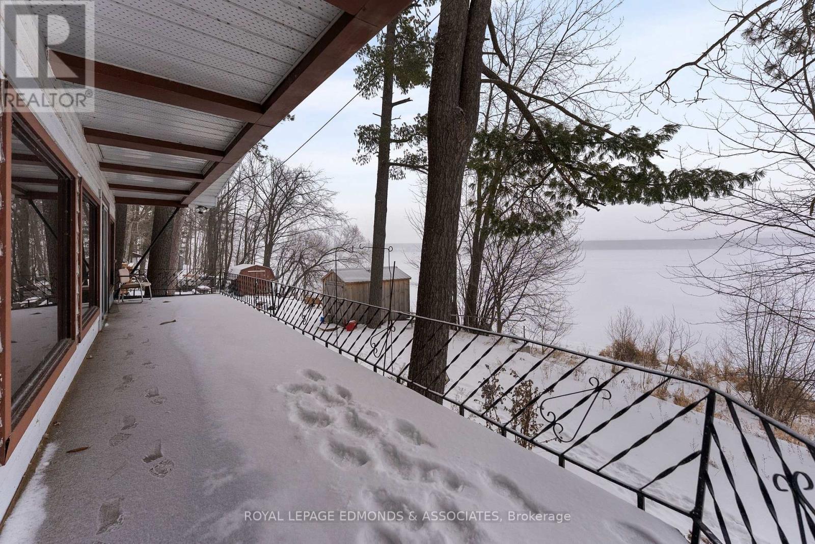 87 Cobble Stone Lane, Whitewater Region, Ontario  K0J 1K0 - Photo 37 - X12670296