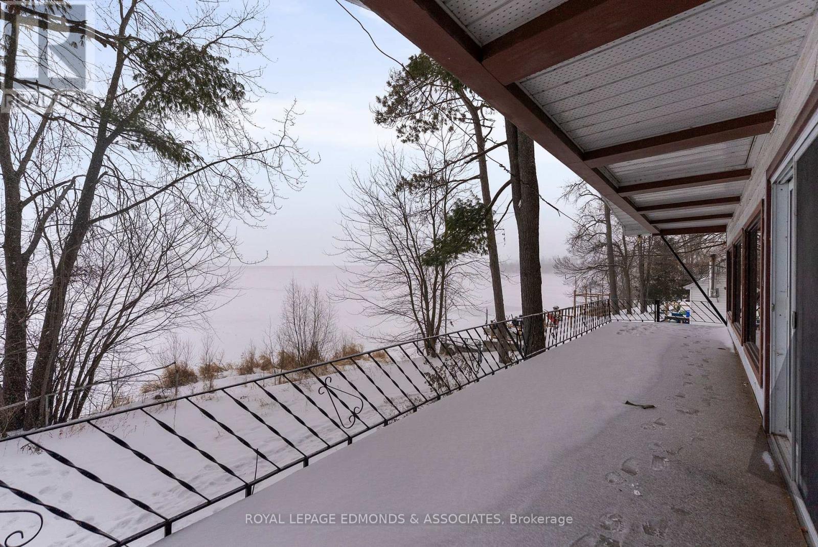 87 Cobble Stone Lane, Whitewater Region, Ontario  K0J 1K0 - Photo 38 - X12670296