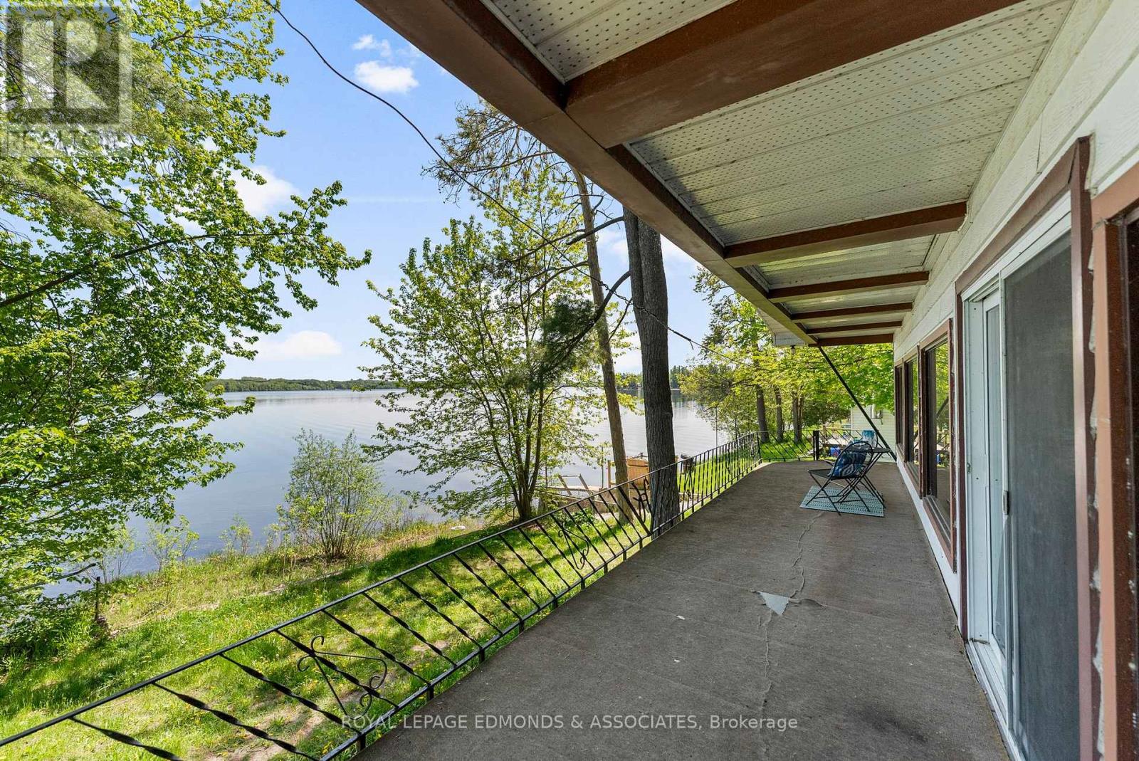 87 Cobble Stone Lane, Whitewater Region, Ontario  K0J 1K0 - Photo 39 - X12670296
