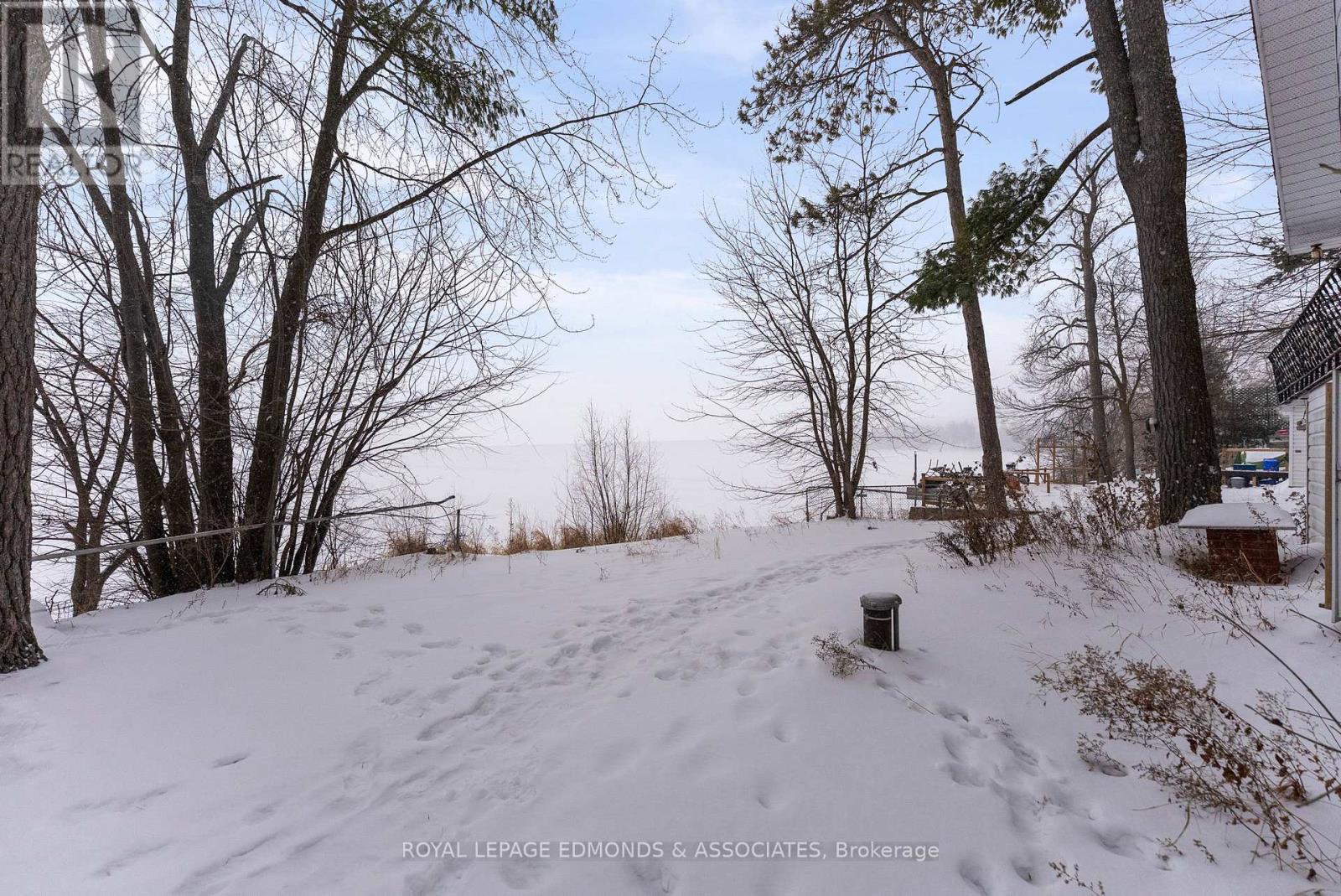 87 Cobble Stone Lane, Whitewater Region, Ontario  K0J 1K0 - Photo 41 - X12670296