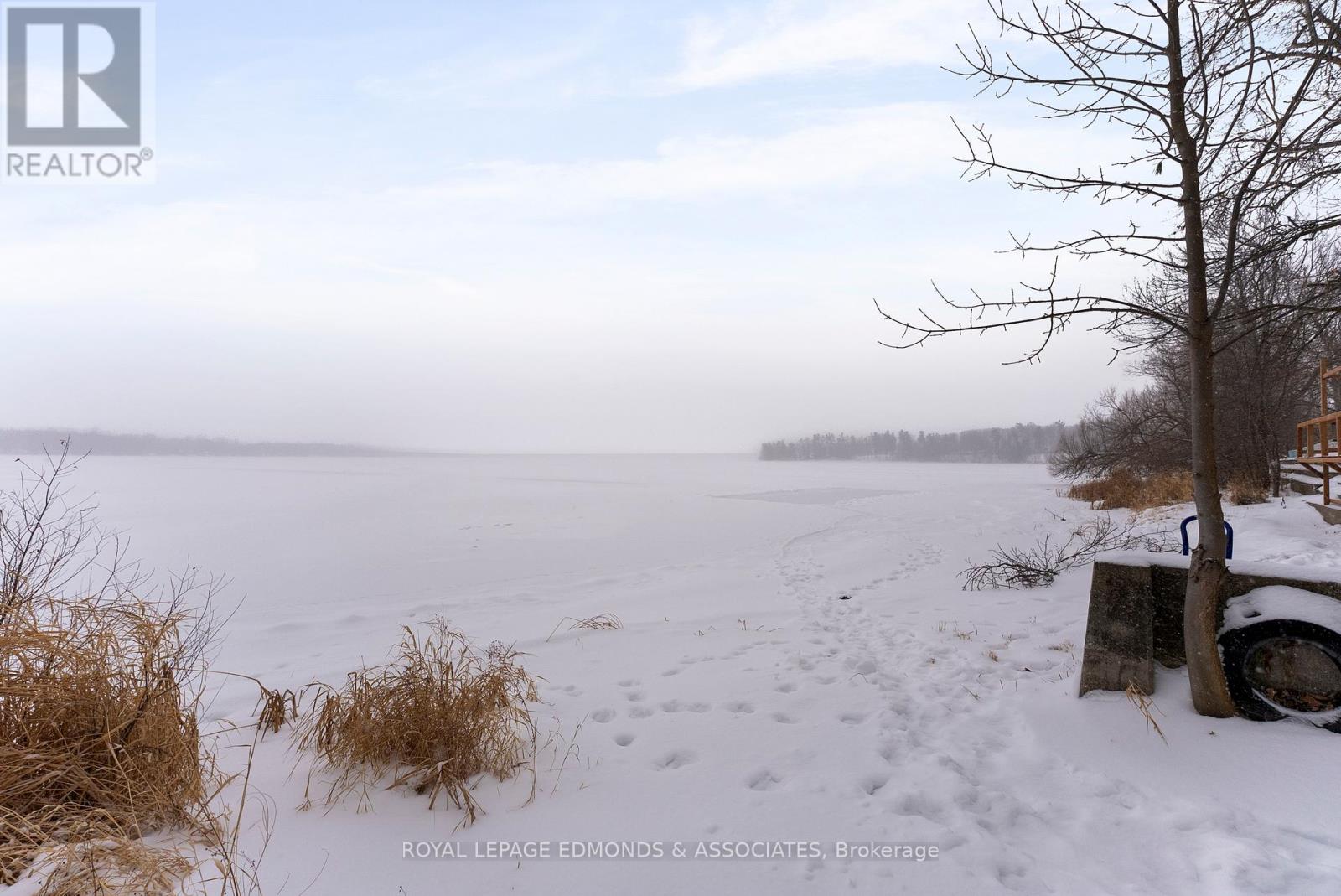 87 Cobble Stone Lane, Whitewater Region, Ontario  K0J 1K0 - Photo 42 - X12670296