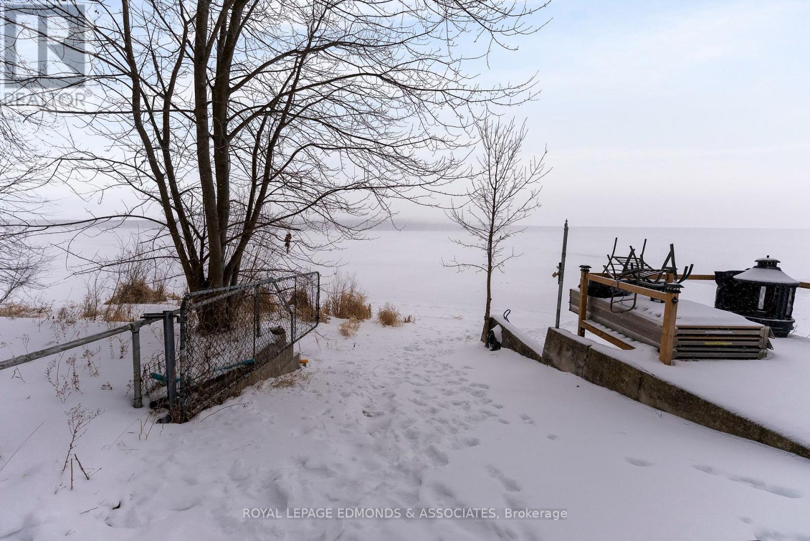 87 Cobble Stone Lane, Whitewater Region, Ontario  K0J 1K0 - Photo 43 - X12670296