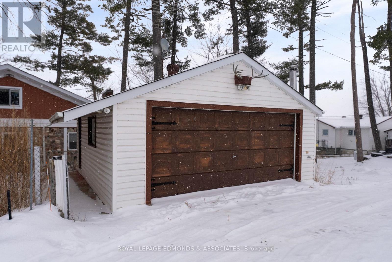 87 Cobble Stone Lane, Whitewater Region, Ontario  K0J 1K0 - Photo 44 - X12670296