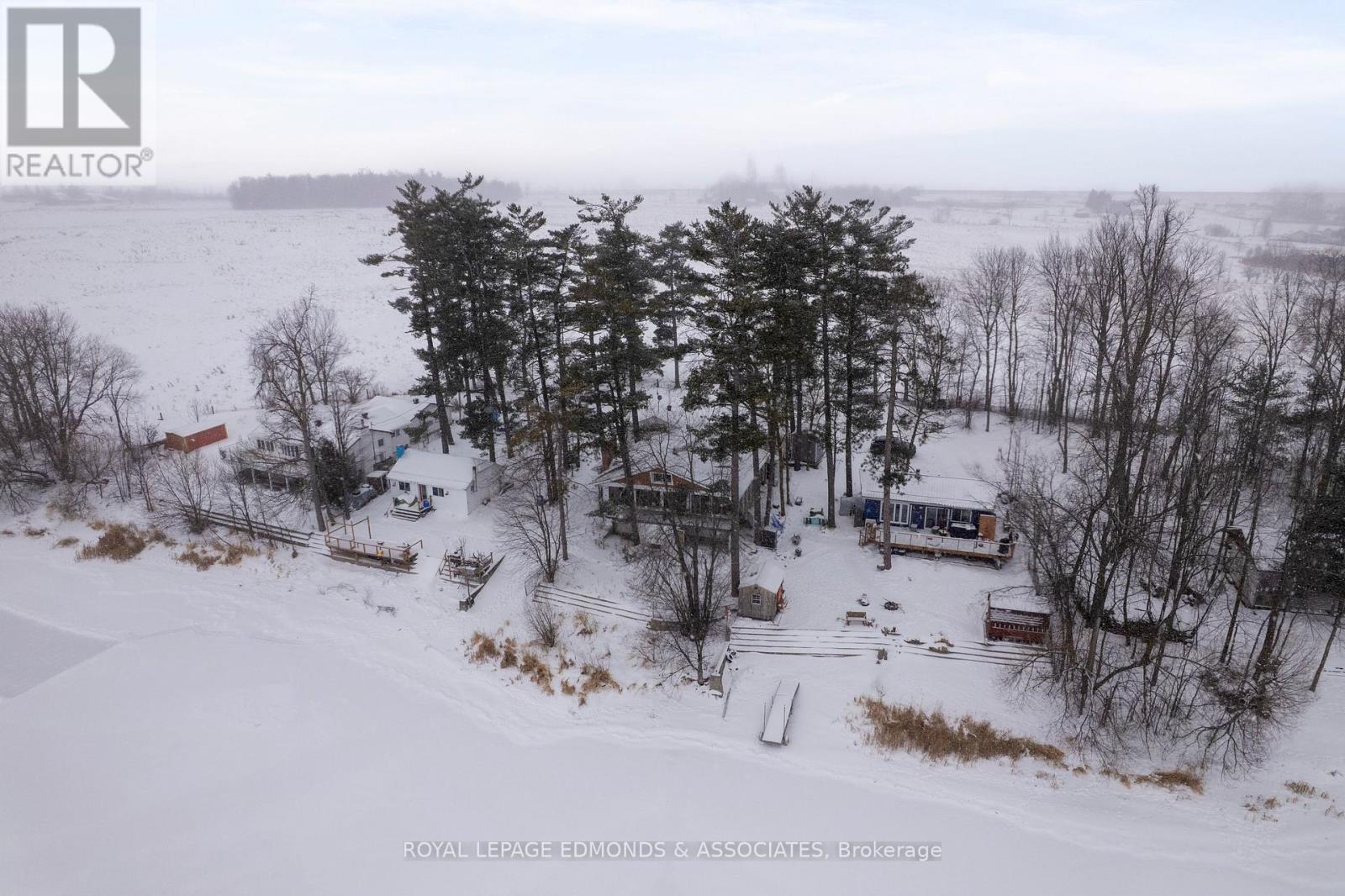 87 Cobble Stone Lane, Whitewater Region, Ontario  K0J 1K0 - Photo 46 - X12670296