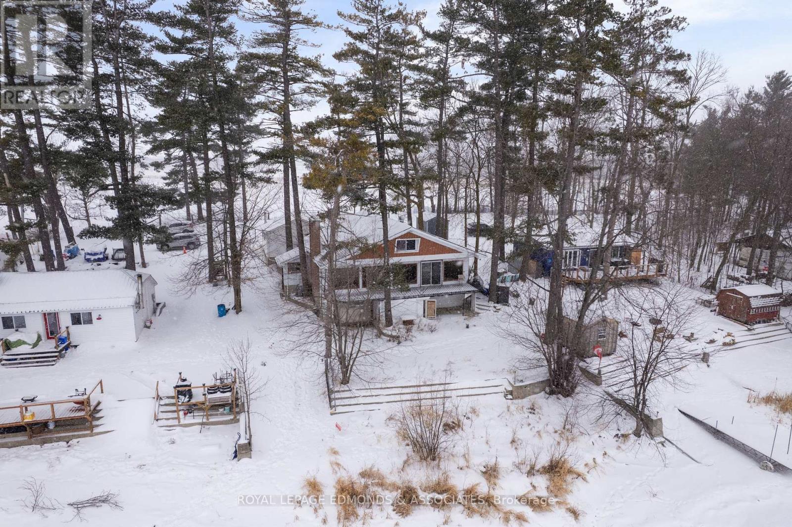 87 Cobble Stone Lane, Whitewater Region, Ontario  K0J 1K0 - Photo 47 - X12670296