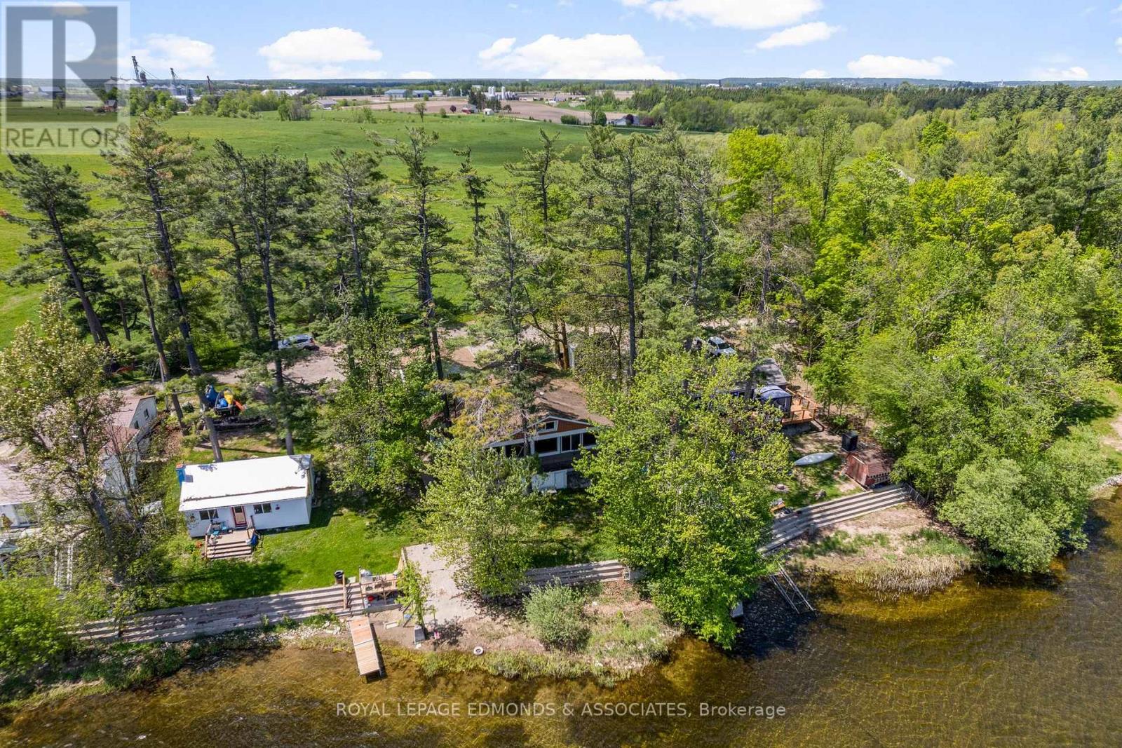 87 Cobble Stone Lane, Whitewater Region, Ontario  K0J 1K0 - Photo 48 - X12670296