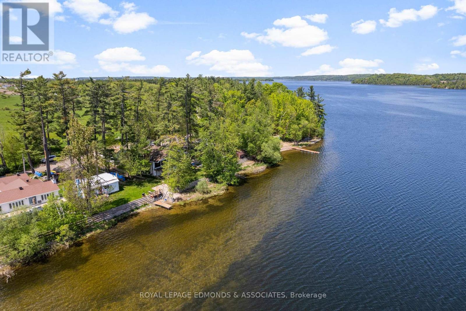 87 Cobble Stone Lane, Whitewater Region, Ontario  K0J 1K0 - Photo 49 - X12670296