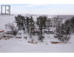 87 COBBLE STONE LANE, Whitewater Region, Ontario