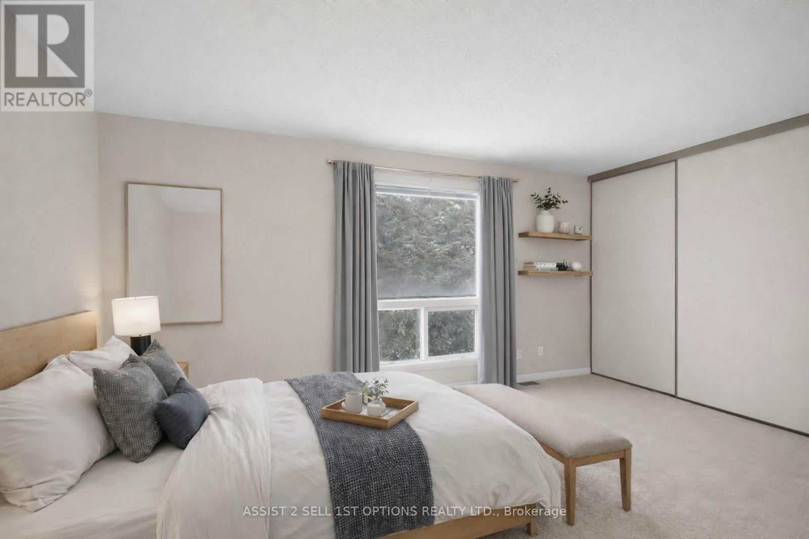 22 Castlebrook Lane, Ottawa, Ontario  K2G 5G3 - Photo 10 - X12670302