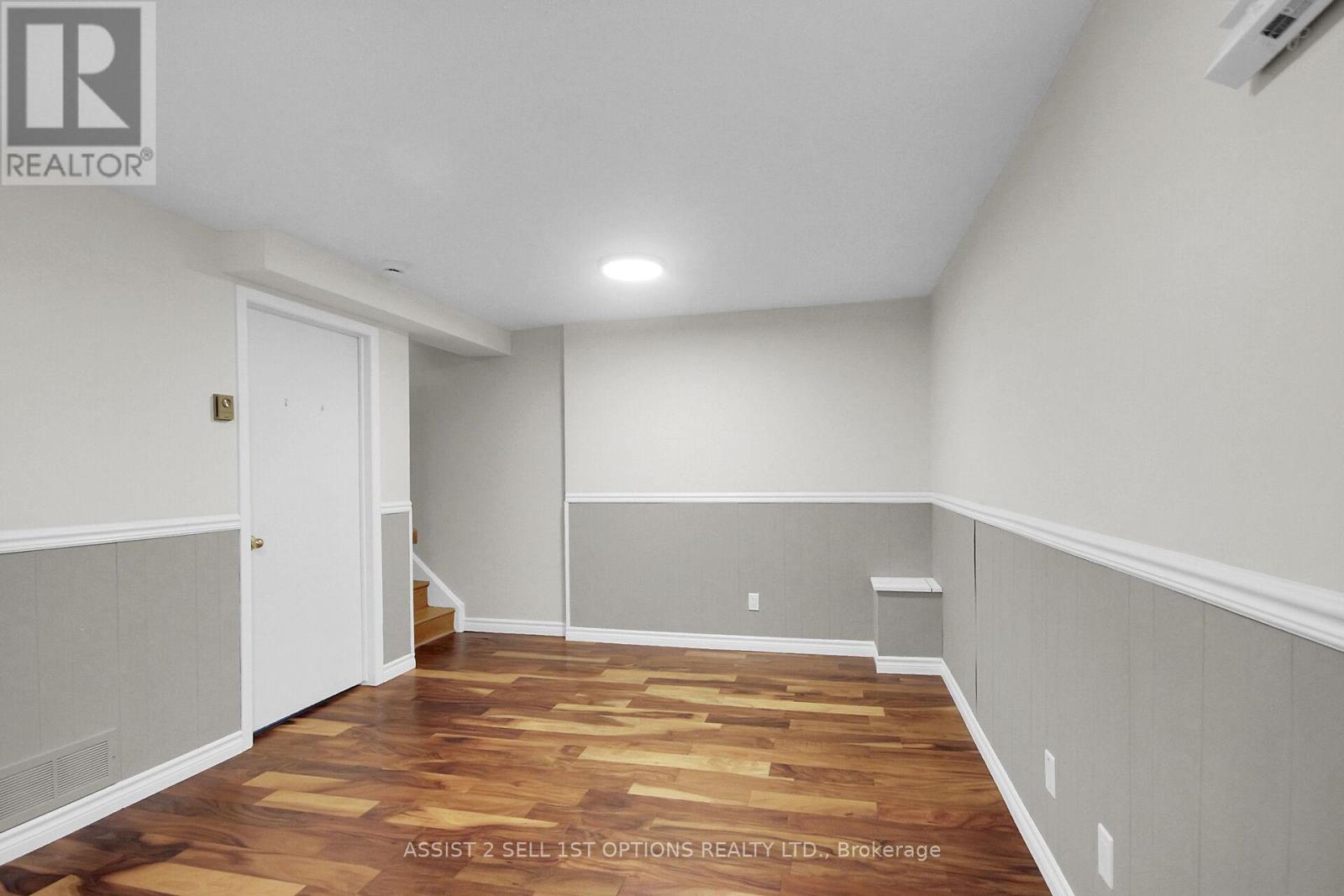 22 Castlebrook Lane, Ottawa, Ontario  K2G 5G3 - Photo 17 - X12670302