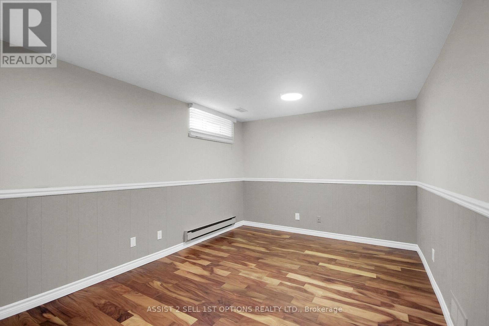 22 Castlebrook Lane, Ottawa, Ontario  K2G 5G3 - Photo 18 - X12670302