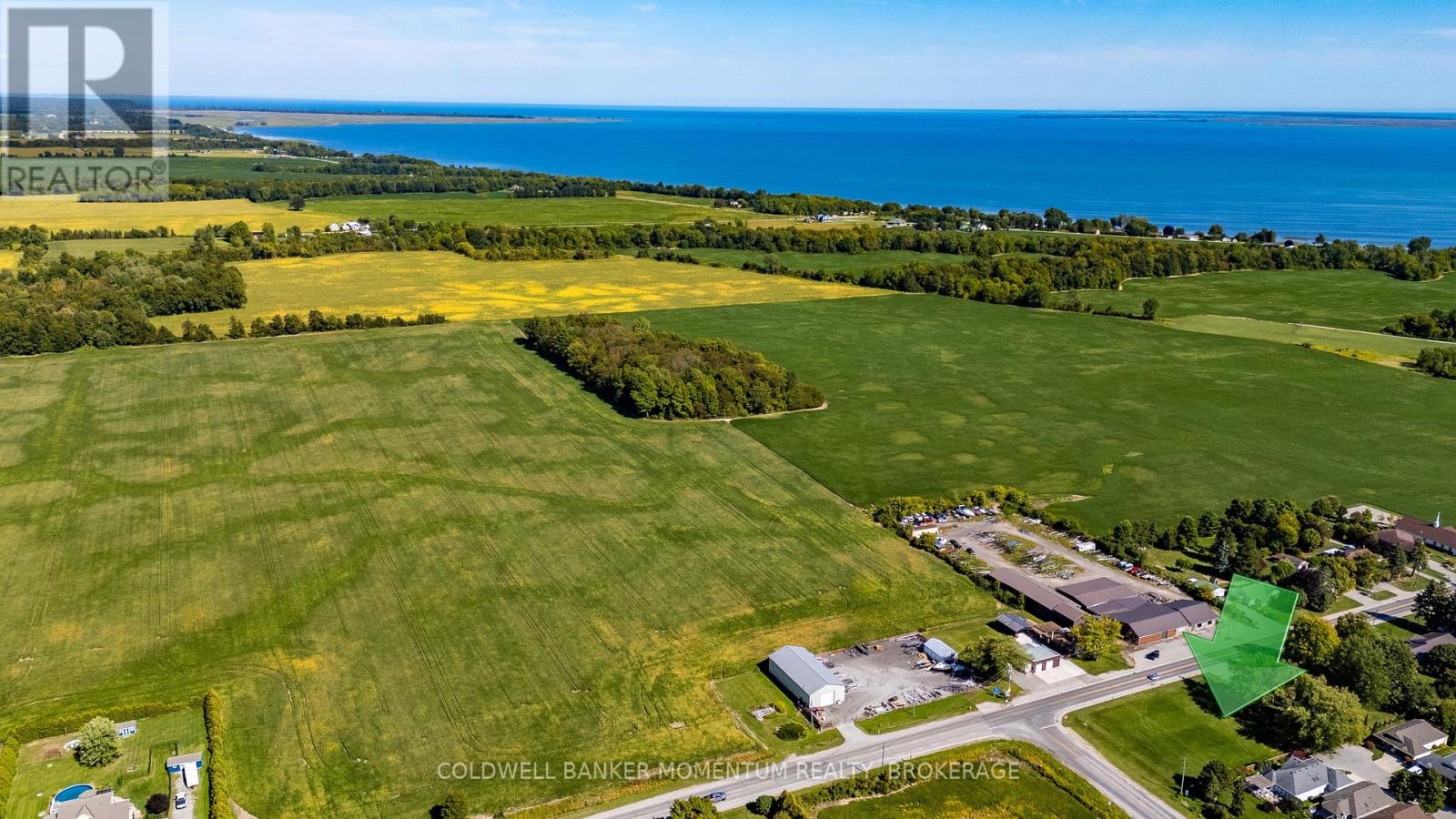 1179 Main Street, Norfolk, Ontario  N0E 1M0 - Photo 3 - X12670248