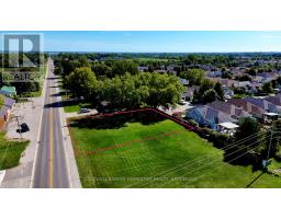 1179 MAIN STREET, Norfolk, Ontario