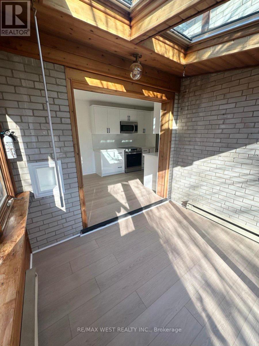 Main - 177 Patricia Avenue, Toronto, Ontario  M2M 1J6 - Photo 14 - C12665928