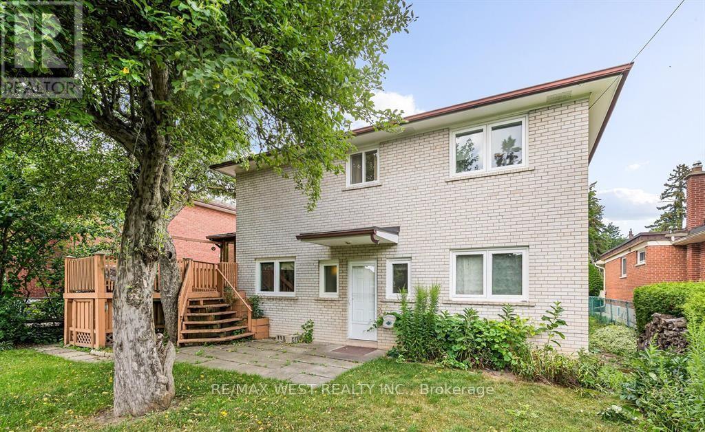 Main - 177 Patricia Avenue, Toronto, Ontario  M2M 1J6 - Photo 26 - C12665928