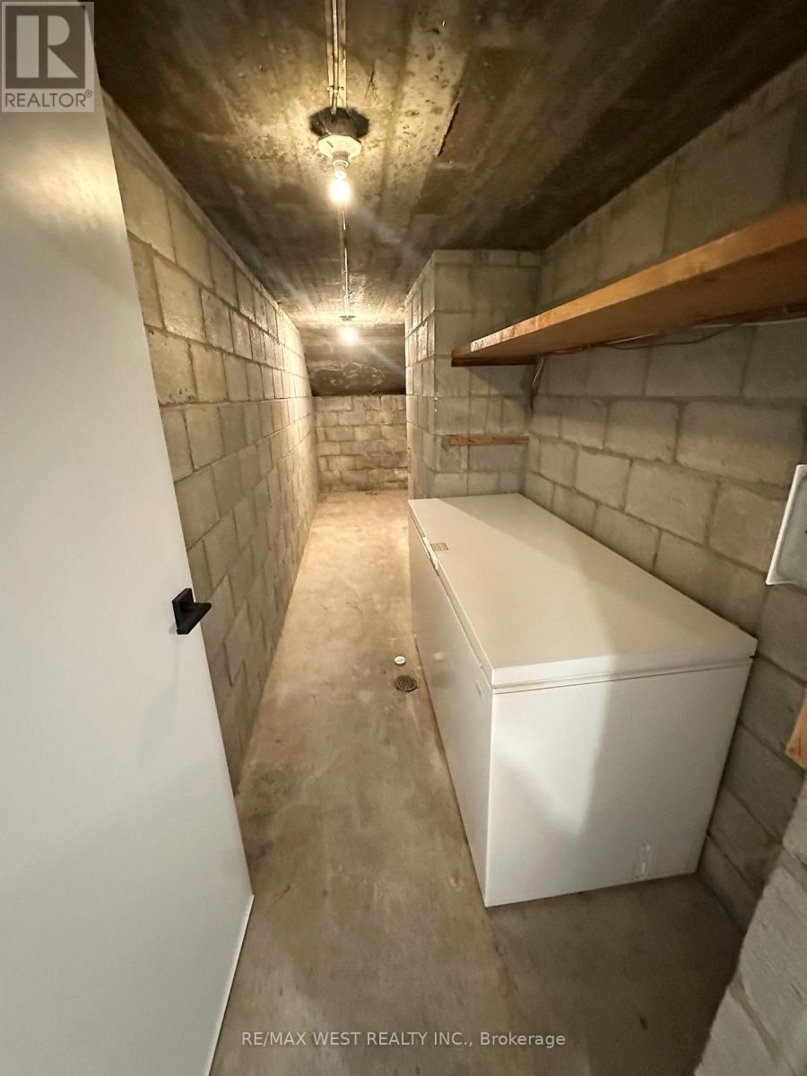 Basement - 177 Patricia Avenue, Toronto, Ontario  M2M 1J6 - Photo 11 - C12665938