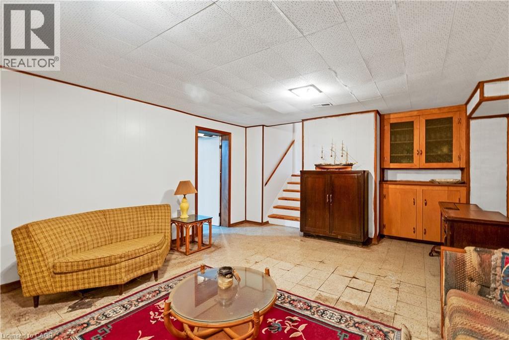 1394 Strathy Avenue, Mississauga, Ontario  L5E 2L3 - Photo 34 - 40788180