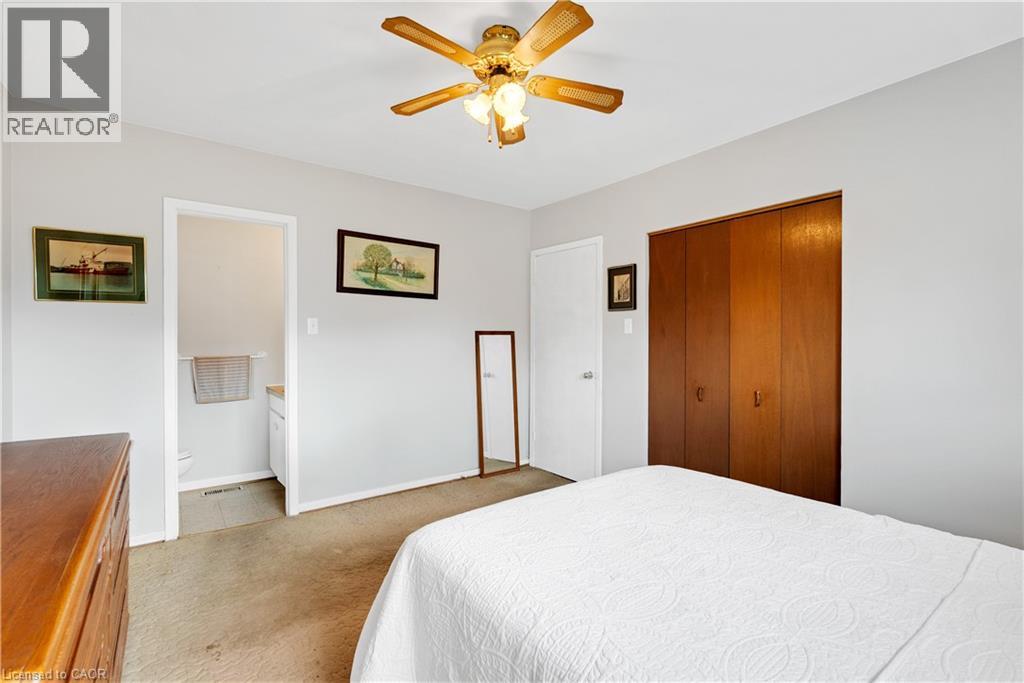 1394 Strathy Avenue, Mississauga, Ontario  L5E 2L3 - Photo 20 - 40788180