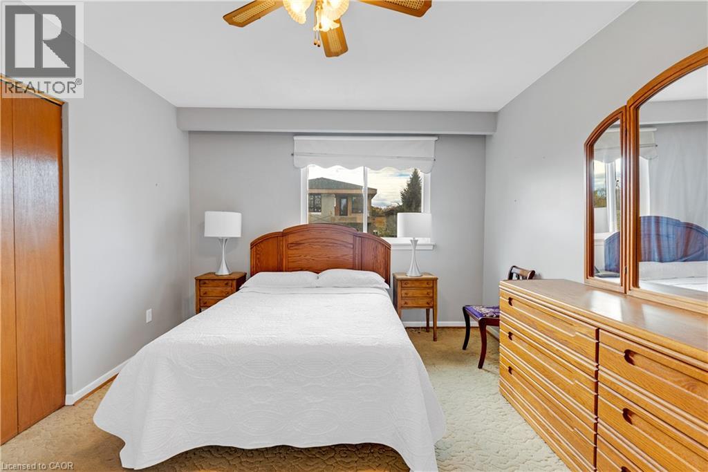 1394 Strathy Avenue, Mississauga, Ontario  L5E 2L3 - Photo 19 - 40788180